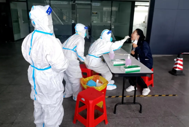 喜讯！昭通银娱CEG优越会科技荣获“非公自愿服务优良单元”