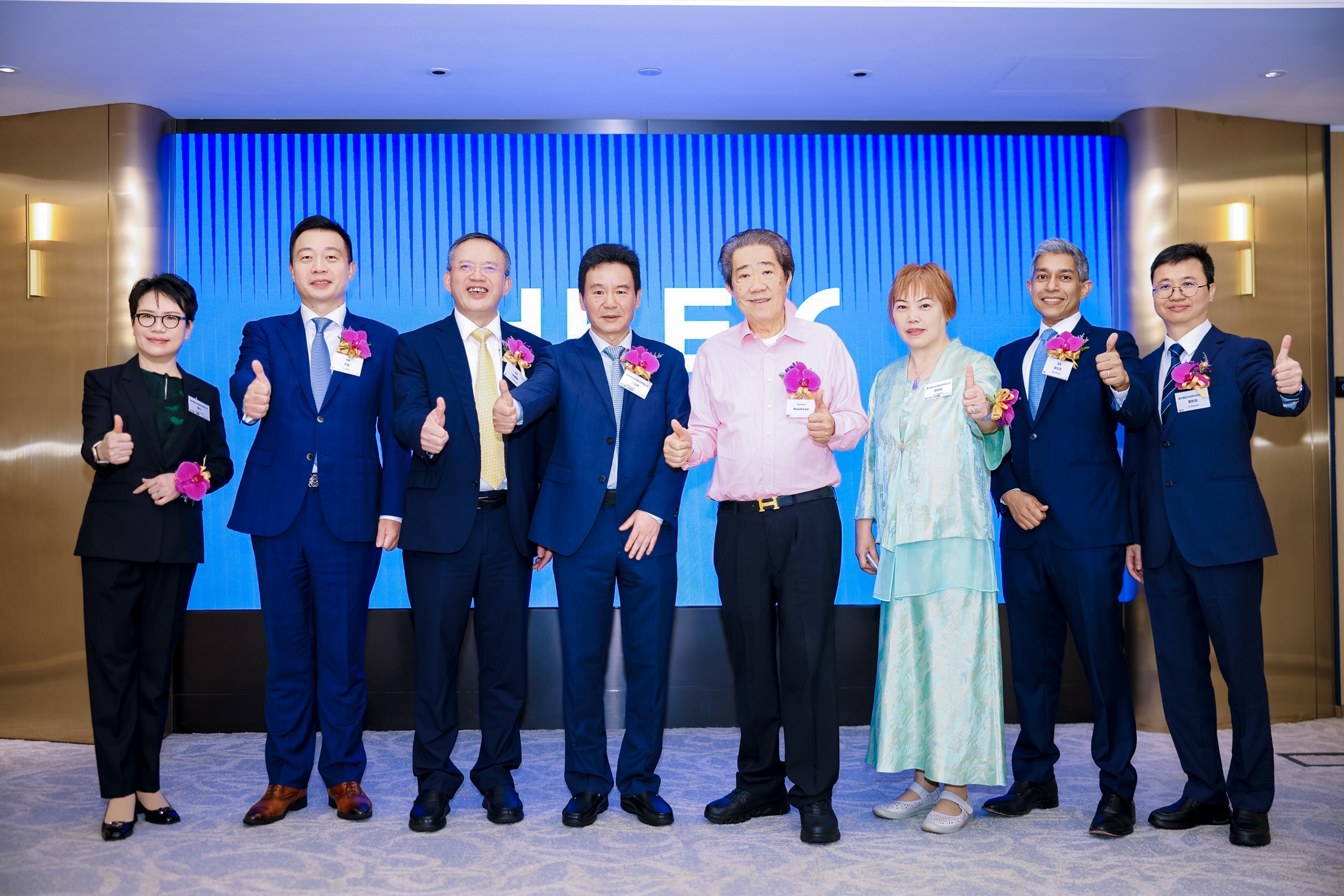 银娱优越会·GEG(中国)股份有限公司