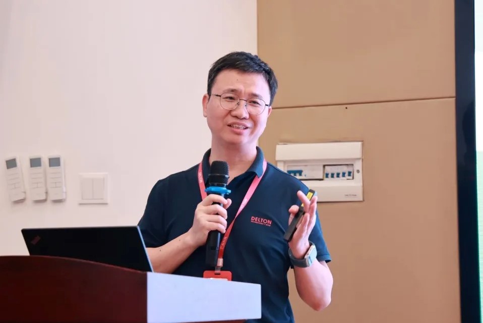 银娱优越会·GEG(中国)股份有限公司