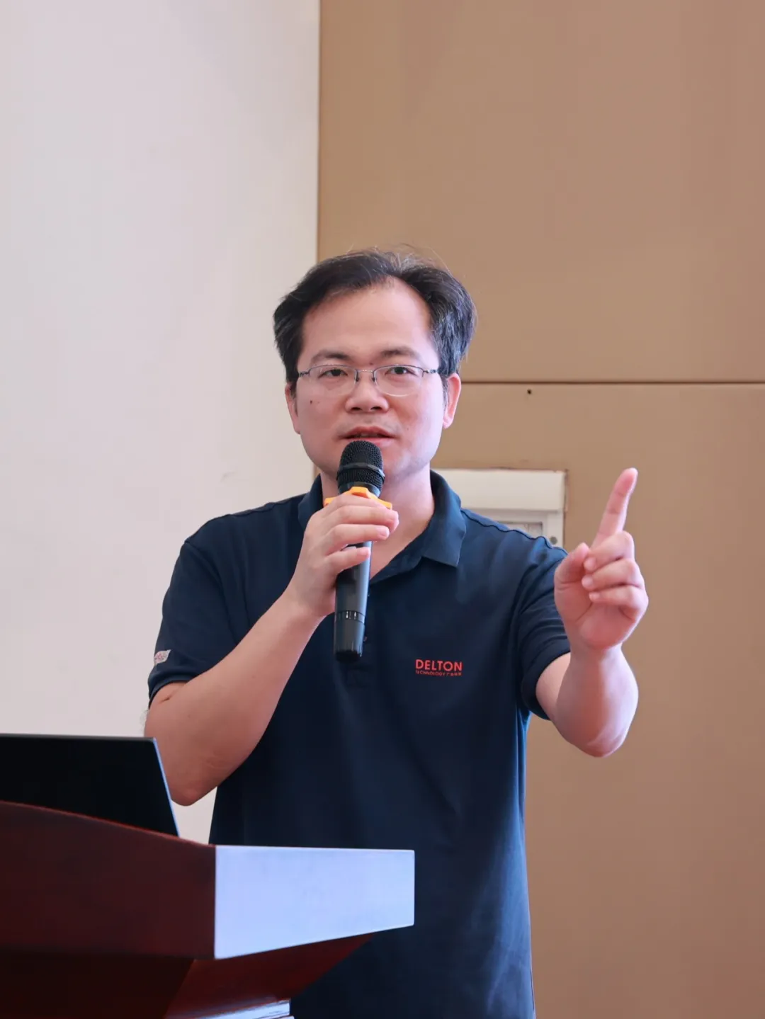 银娱优越会·GEG(中国)股份有限公司